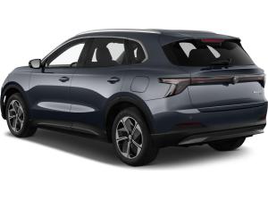 MG S5 EV Comfort Standard Range SOFORT VERFÜGBAR