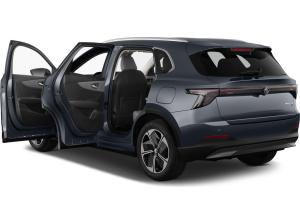 MG S5 EV Comfort Standard Range SOFORT VERFÜGBAR