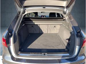 Audi A4 allroad quattro 40 TDI ACC MATRIX STANDHZG. KAMERA  INKL. WKR!