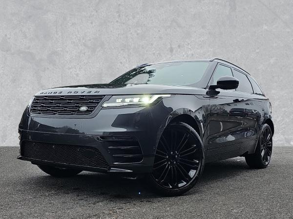 Land Rover Range Rover Velar D300 Autobiography