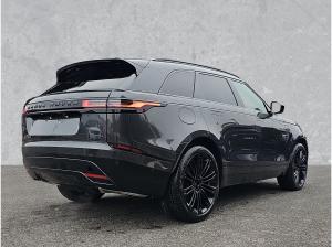 Land Rover Range Rover Velar D300 Autobiography