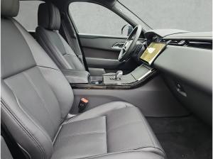 Land Rover Range Rover Velar D300 Autobiography