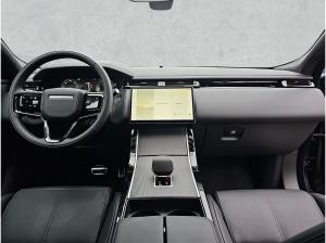 Land Rover Range Rover Velar D300 Autobiography