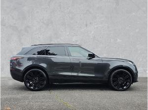 Land Rover Range Rover Velar D300 Autobiography