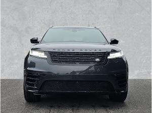 Land Rover Range Rover Velar D300 Autobiography