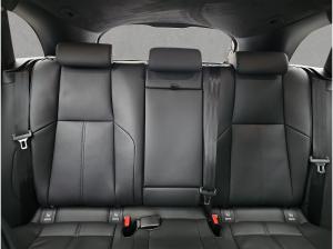 Land Rover Range Rover Velar D300 Autobiography