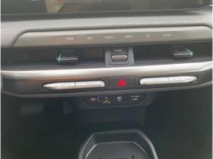 Kia EV4 ⚡Earth 81,4 kWh⚡sofort verfügbar✅-P3 bis P9 alles enthalten😍