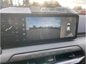 Kia EV4 ⚡Earth 81,4 kWh⚡sofort verfügbar✅-P3 bis P9 alles enthalten😍