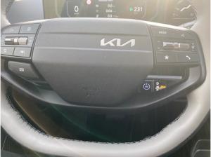 Kia EV4 ⚡Earth 81,4 kWh⚡sofort verfügbar✅-P3 bis P9 alles enthalten😍