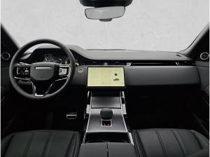 Land Rover Range Rover Evoque D165 Dynamic SE