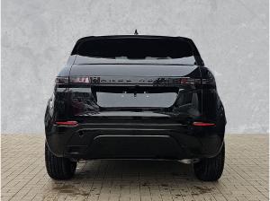 Land Rover Range Rover Evoque D165 Dynamic SE