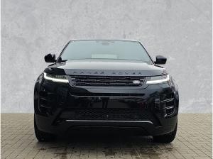 Land Rover Range Rover Evoque D165 Dynamic SE