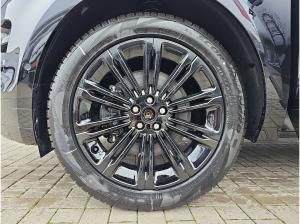 Land Rover Range Rover Evoque D165 Dynamic SE