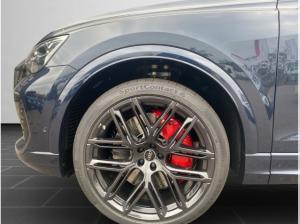 Audi RS Q8 💥Mehr als ein SUV. Eine Ansage. 🚀