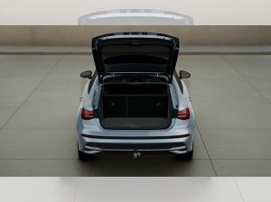 Audi A3 Sportback advanced 40 TFSI e Navi, AHK, Kamera  inkl. Winterräder