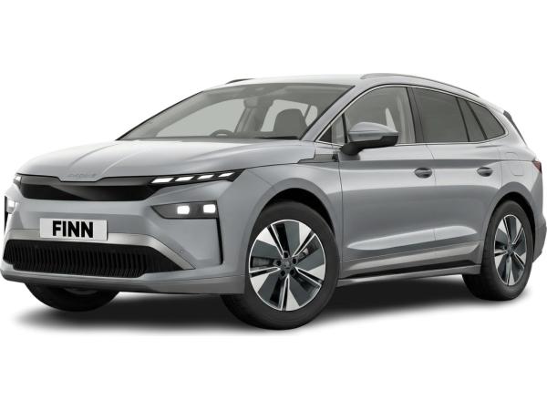 Skoda ENYAQ Enyaq 85