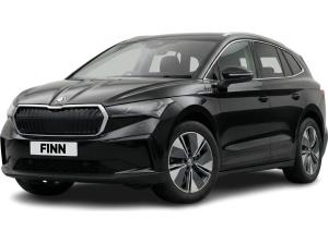 Skoda ENYAQ Enyaq 85