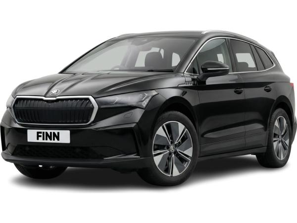 Skoda ENYAQ Enyaq 85