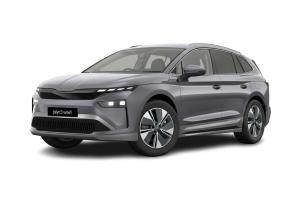 Skoda ENYAQ Enyaq 85 (Schneller verfügbar)