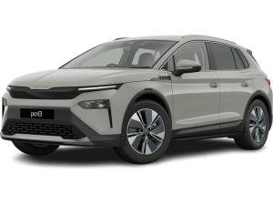 Skoda Elroq 85