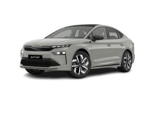Skoda ENYAQ Enyaq Coupe 85 Sportline