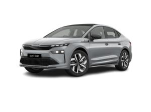 Skoda ENYAQ Enyaq Coupe 85 Sportline