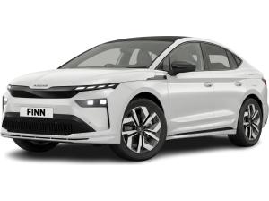 Skoda ENYAQ Enyaq Coup√© 85 Sportline