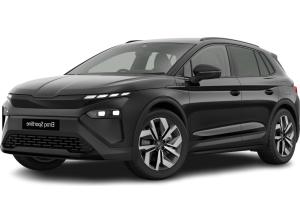 Skoda Elroq 85 Sportline