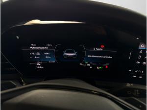 Audi Q6 e-tron Edition One blue❗️BLP über 100.000€ 0,5% DW-Versteuerung❗️Sofort-Verfügbar❗️