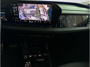 Audi Q6 e-tron Edition One blue❗️BLP über 100.000€ 0,5% DW-Versteuerung❗️Sofort-Verfügbar❗️