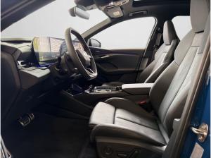 Audi Q6 e-tron Edition One blue❗️BLP über 100.000€ 0,5% DW-Versteuerung❗️Sofort-Verfügbar❗️