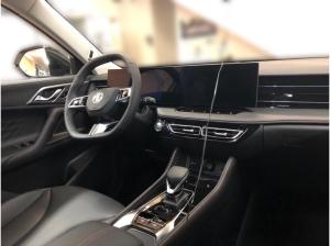 MG HS PHEV Luxury / inklusive NEUER E-PRÄMIE als Anzahlung