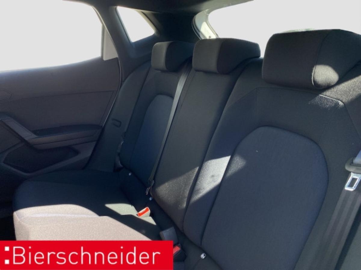 Bild 14