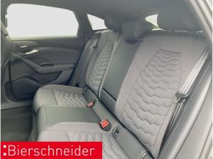 Audi A6 e-tron Sportback advanced 20 MATRIX AR-HuD B&O
