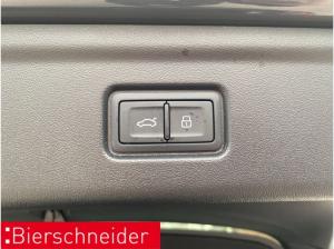 Audi A6 e-tron Sportback advanced 20 MATRIX AR-HuD B&O