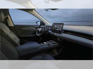 MG S5 EV Luxury ⚡ 64 kWh ⚡ für Privatkunden❗Förderung als Anzahlung❗