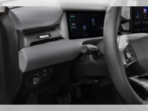 MG S5 EV Luxury ⚡ 64 kWh ⚡ für Privatkunden❗Förderung als Anzahlung❗