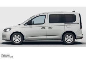 Volkswagen Caddy 1.5 TSI (Mettmann)