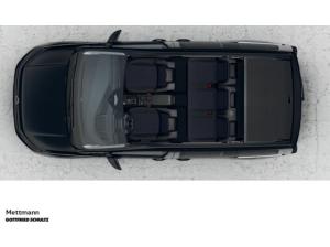 Volkswagen Caddy 1.5 TSI - verfügbar ab 03/2026 (Mettmann)