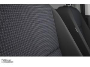 Volkswagen Caddy 1.5 TSI - verfügbar ab 03/2026 (Mettmann)