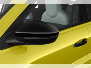 Fiat Grande Panda Elektro ⚡La Prima⚡Vollausstattung⚡