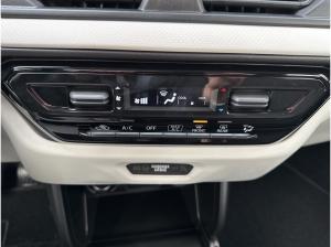 Suzuki Swift 1.2 MT Club *Neubestellung 5-6 Monate Lieferzeit*