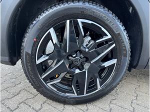 Peugeot 3008 Allure Business 145 Grip+360°Kamera+ACC+