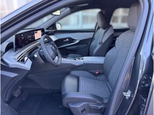 Peugeot 3008 Allure Business 145 Grip+360°Kamera+ACC+