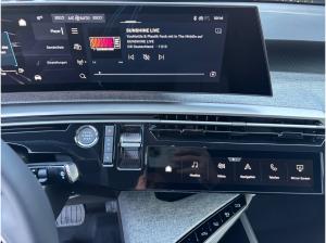 Peugeot 3008 Allure Business 145 Grip+360°Kamera+ACC+