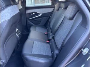 Peugeot 3008 Allure Business 145 Grip+360°Kamera+ACC+