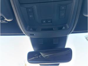 Peugeot 3008 Allure Business 145 Grip+360°Kamera+ACC+