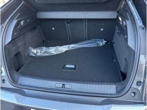 Peugeot 3008 Allure Business 145 Grip+360°Kamera+ACC+