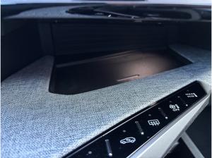 Peugeot 3008 Allure Business 145 Grip+360°Kamera+ACC+