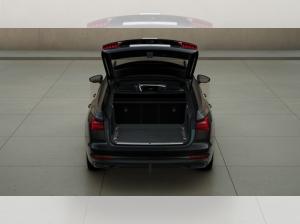 Audi A6 Avant 45 TFSI S-tronic MATRIX+NAV+AHK+ACC+KAMERA - advanced